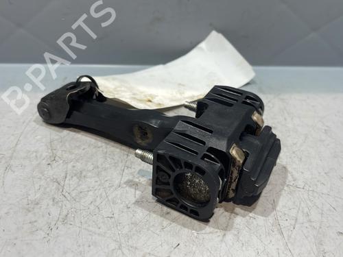 Used Hinge/Door check strap CITROËN C4 I (LC_) 1.6 16V (109 hp) 29833942