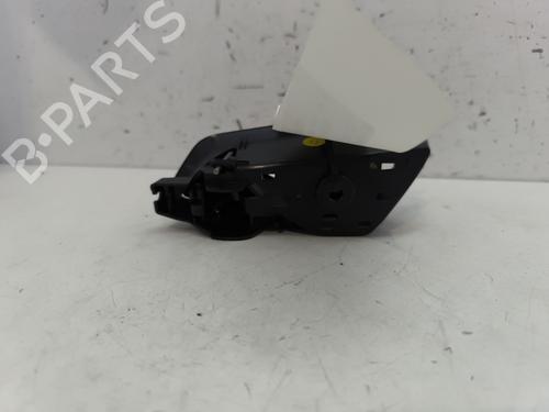 Front right interior door handle RENAULT MEGANE E-TECH SUV EV60 (BNJ1) | BP28080343I14 - Image 3
