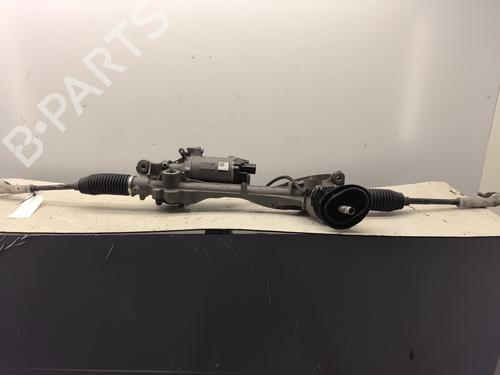 Steering rack AUDI Q2 (GAB, GAG) 1.4 TFSI | BP29833802M22