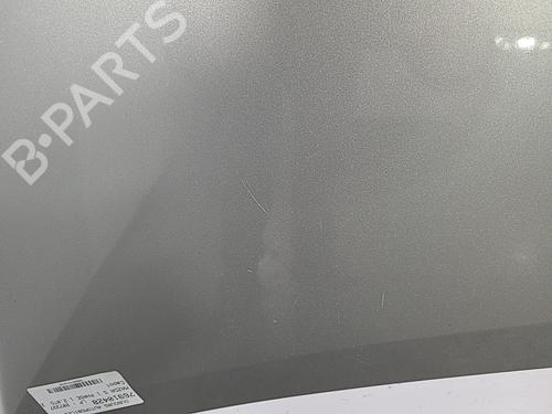 Hood MAZDA 5 (CR) 2.0 CD (CR19) | BP22829503C1