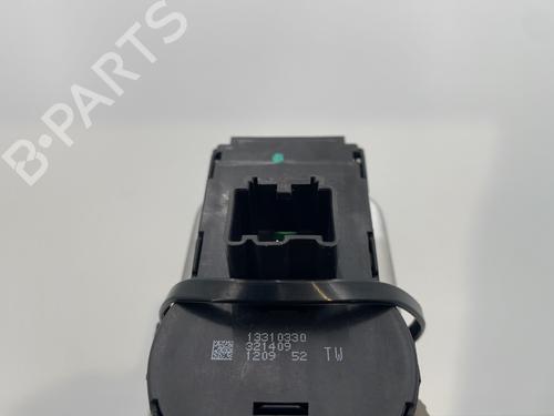 Headlight switch OPEL CORSA D (S07) 1.3 CDTI (L08, L68) | BP32856596I24  - Image 5