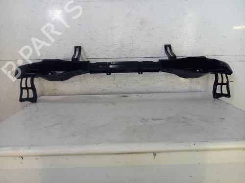 BP32445488C73 main image