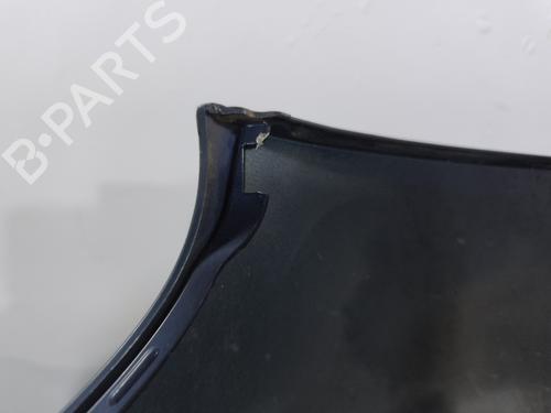 rear-bumper-suzuki-swift-iii-mz-ez-2005-39459335 main image