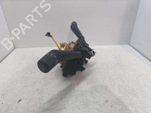 Steering column stalk PEUGEOT BIPPER (AA_) 1.4 HDi | BP30184376I23  - Image 5