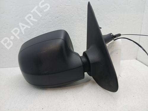 right-mirror-dacia-sandero-ii-2012-32747190 main image