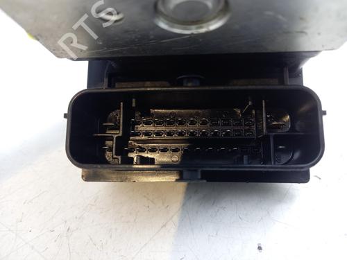 ABS pump VW POLO (9N_, 9A_) 1.4 TDI | BP28004332M43 