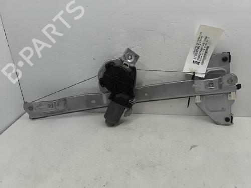 front-right-window-mechanism-citroen-c3-ii-sc_-2009-31799929 main image