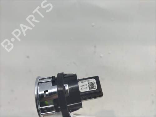 Switch PEUGEOT 308 II (LB_, LP_, LW_, LH_, L3_) 2.0 GT BlueHDi 180 | BP29834010I30