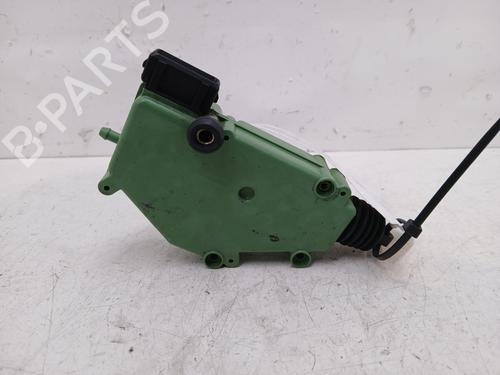 Elektronisk modul VW TRANSPORTER T4 Bus (70B, 70C, 7DB, 7DK, 70J, 70K, 7DC, 7DJ) 2.5 TDI (151 hp) 30088332