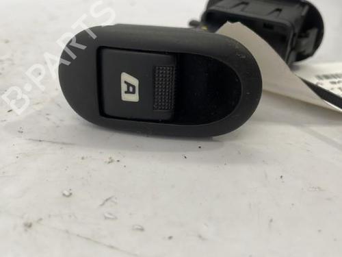 Switch CITROËN C2 (JM_) 1.4 HDi | BP22831931I30 