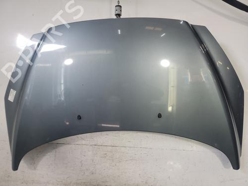 Used Hood PEUGEOT 308 I (4A_, 4C_) 1.6 HDi (90 hp) 26689218