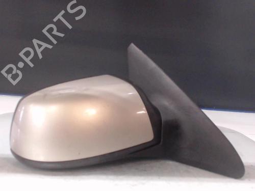 Right mirror FORD MONDEO III (B5Y) 2.0 16V | BP22814889C27 