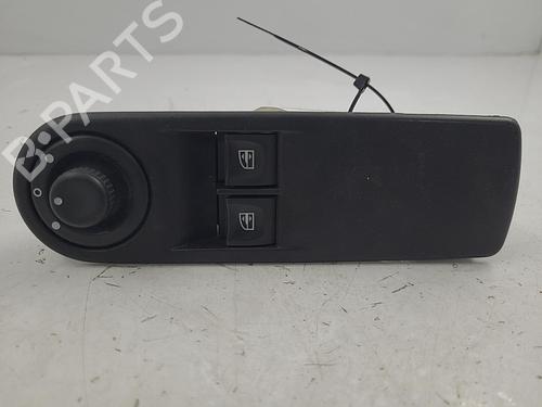 Used Switch RENAULT CLIO IV (BH_) 1.5 dCi 90 (90 hp) 22820757
