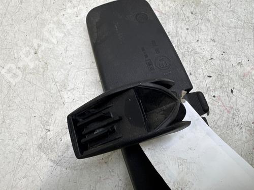 Rear mirror RENAULT KANGOO (KC0/1_) 1.5 dCi (KC07) | BP39513221I6 - Image 2