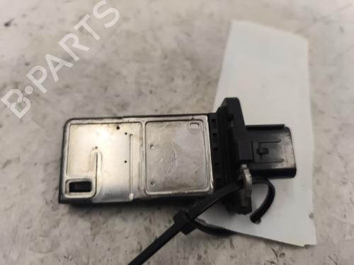 Mass air flow sensor FORD TRANSIT Van (FA_ _) 2.2 TDCi | BP24637080M95  - Image 5