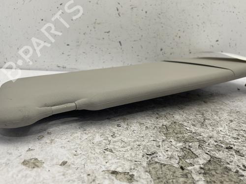 Left sun visor CITROËN BERLINGO Box Body/MPV (K9) 1.5 BlueHDi 100 | BP25445478I1  - Image 5