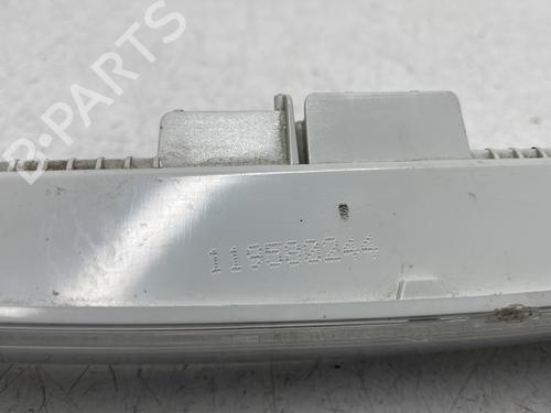 Right daytime light PEUGEOT 108 1.0 VTi | BP31849366C103  - Image 5