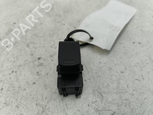 Right rear window switch SUZUKI SX4 S-Cross (JY) 1.6 DDiS AllGrip (AKK 416D) | BP35961348I28 - Image 4