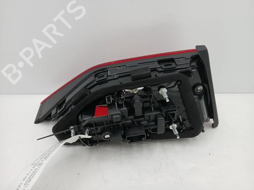 Used Right tailgate light Right tailgate light AUDI A3 Limousine (8VS, 8VM) 1.6 TDI (115 hp) 33448297 33448297