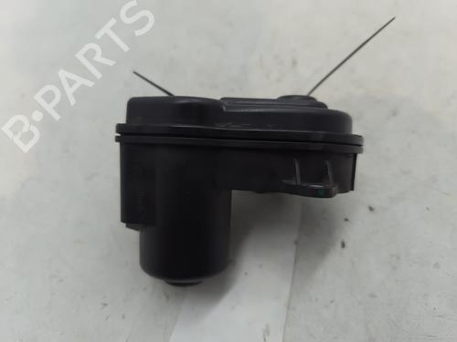 Electric handbrake RENAULT KOLEOS II (HC_) 2.0 dCi 175 (HCAK) | BP30445939E5