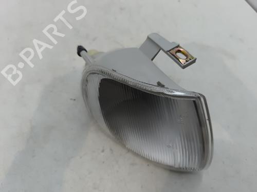 Right front indicator VW POLO III (6N1) 60 1.4 | BP28499394C33