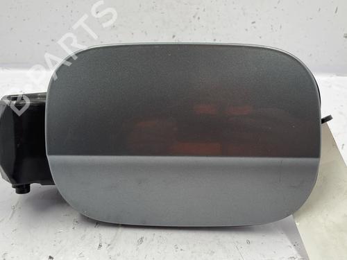 Tankklappe für SKODA OCTAVIA III Combi (5E5, 5E6) 1.6 TDI (105 hp) 22844601