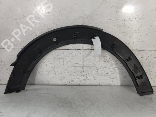 front-right-wheel-arch-trim-mini-mini-r56-2005-2006-2007-2008-2009-2010-2011-2012-2013-2014-30701120 main image