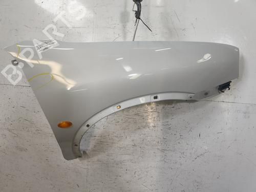 Used Right front fenders OPEL CORSA B (S93) 1.2 i (F08, F68, M68) (45 hp) 29869082