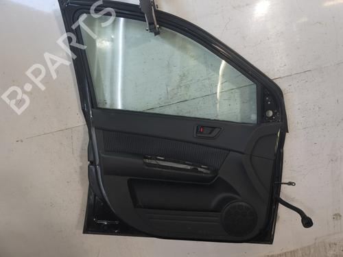 Left front door HYUNDAI GETZ (TB) 1.1 | BP28054379C2 