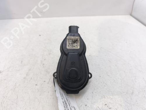 Used Electric handbrake AUDI A6 Allroad C7 (4GH, 4GJ) 3.0 TDI quattro (218 hp) 29286050