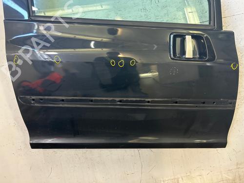 Used Right front door Right front door PEUGEOT 1007 (KM_) 1.4 HDi (68 hp) 35886608 35886608