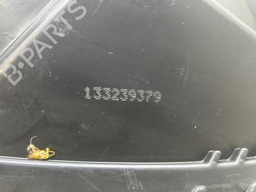 Right headlight DACIA SANDERO 1.5 dCi | BP39600125C29 - Image 5