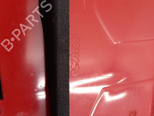 Used Right tailgate light Right tailgate light ALFA ROMEO 156 Sportwagon (932_) 1.6 16V T.SPARK. (932B4100) (120 hp) 22825744 22825744