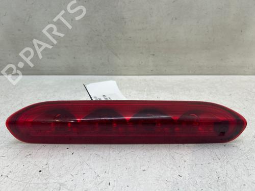 Third brake light CITROËN C3 Picasso (SH_) 1.6 HDi | BP40491542L11 - Image 5