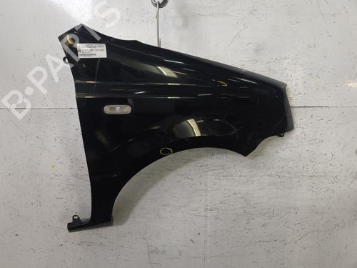 right-front-fenders-fiat-panda-169_-2003-32703576 main image