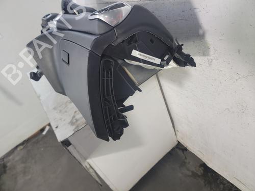 Used Dashboard Dashboard INFINITI Q30 2.2 D AWD (170 hp) 26741940 26741940