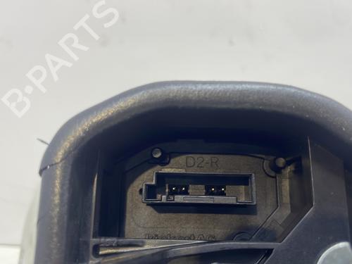 Front right lock BMW 5 (F10) 530 d xDrive | BP28824131C97 