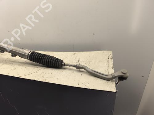 Steering rack PEUGEOT 308 II (LB_, LP_, LW_, LH_, L3_) 1.5 BlueHDi 130 | BP29700417M22