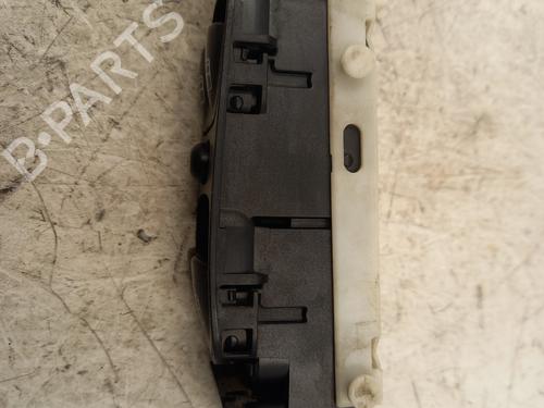 Switch MERCEDES-BENZ C-CLASS (W203) C 220 CDI (203.006, 203.008) | BP23849305I30 - Image 5