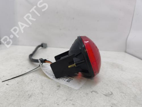 Left taillight FIAT COUPE (175_) 1.8 16V | BP29044292C34 