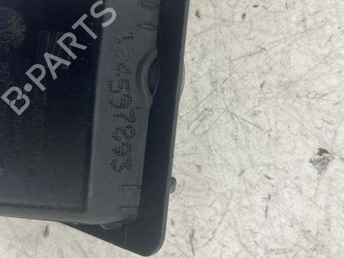 Camera CUPRA BORN (K11) 58 | BP39599841E14 - Image 4