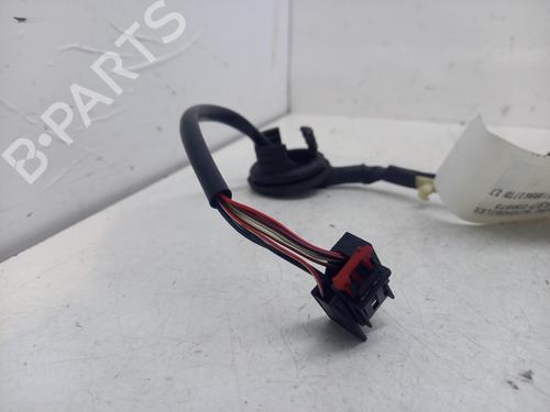 Bakspejl Højre AUDI A6 C6 Avant (4F5) 2.7 TDI quattro | BP29980438C27