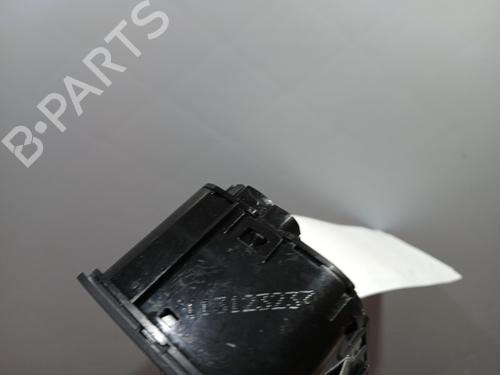 Headlight switch AUDI Q2 (GAB, GAG) 1.4 TFSI | BP29466626I24 - Image 3