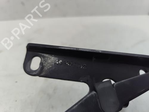 Hinge/Door check strap PORSCHE 911 (996) 3.6 Carrera 4 | BP27404121C146 