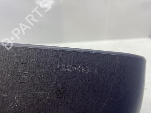 right-mirror-dacia-sandero-ii-2012-33317020 main image