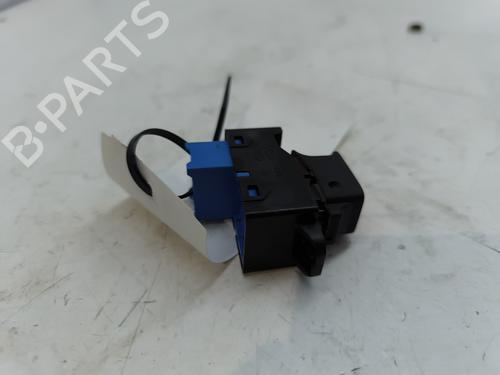 Used Right front window switch Right front window switch KIA RIO III (UB) 1.4 CRDi (90 hp) 27725604 27725604