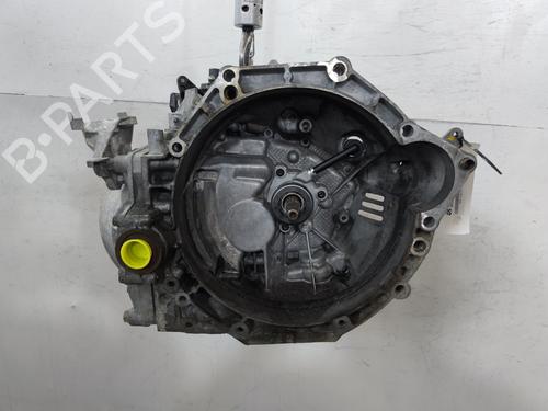 Gearbox CITROËN JUMPY III Van (V_) 2.0 BlueHDi 120 | BP36683979M3 - Image 3