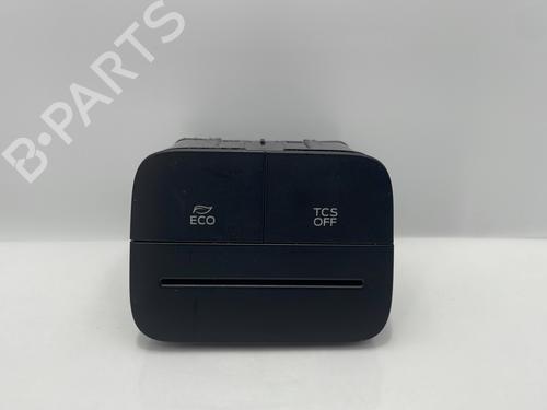 Modulo electronico FORD FIESTA VII (HJ, HF) 1.1 Ti-VCT (71 hp) 31271665