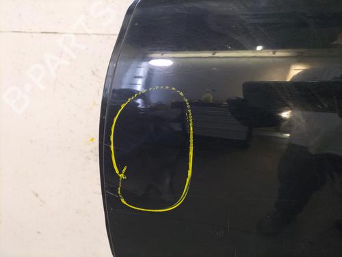 left-rear-door-peugeot-508-sw-i-8e_-2010-2011-2012-2013-2014-2015-2016-2017-2018-30698195 main image