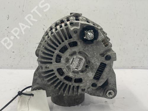 Alternator NISSAN JUKE (F15) 1.6 | BP25758396M7 